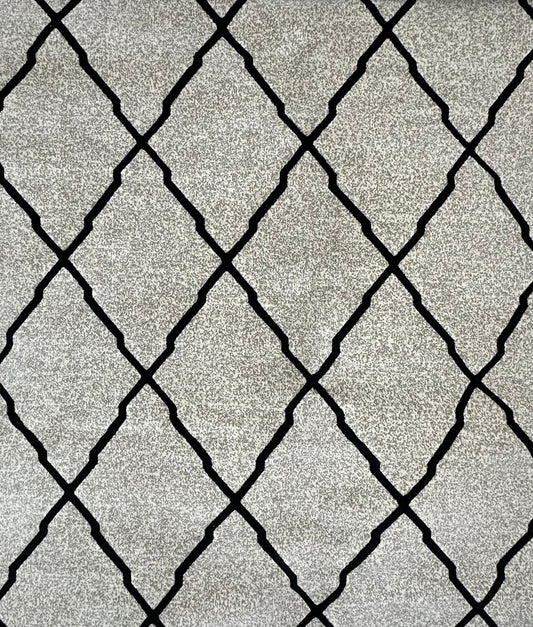 Tapete Constelation 250x350 D020GR