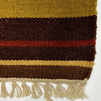 Tapete Kilim Shutle 137x196 KIS 001