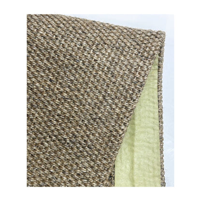 Tapete Sisal 200x250 LD