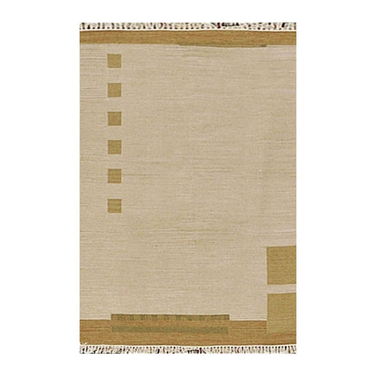 Tapete Kilim Chinab 140x200 III