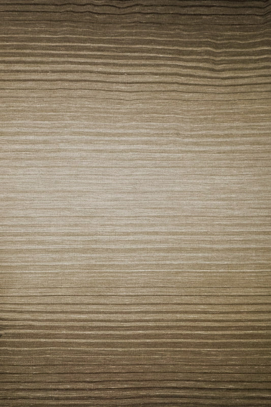 Tapete Kilim Sumak 255x309 bege