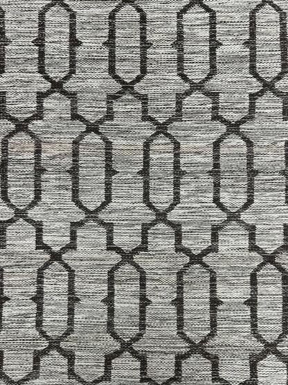 Tapete Kilim Paramont 140x199 509365