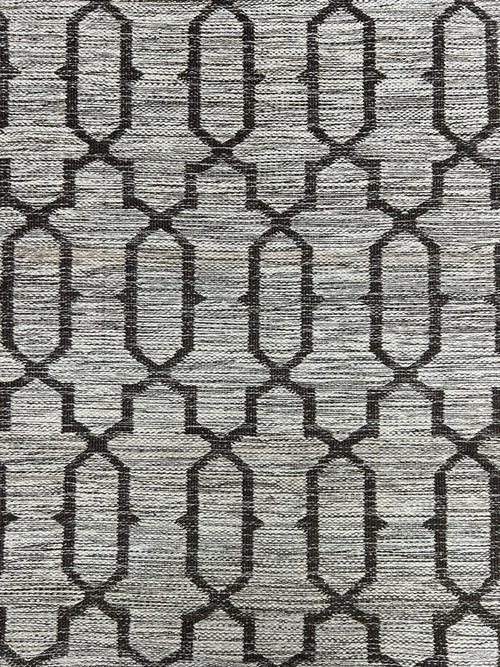 Tapete Kilim Paramont 140x199 509365