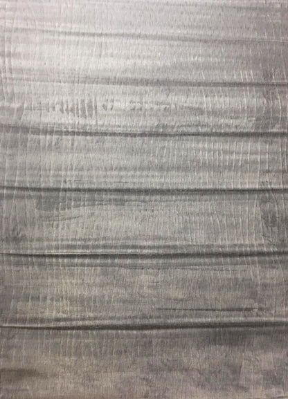 Tapete Soft Delicate 250x350 1115