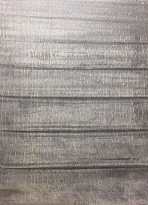 Tapete Soft Delicate 250x350 1115