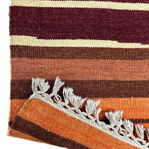 Tapete Kilim Color 168x236 656