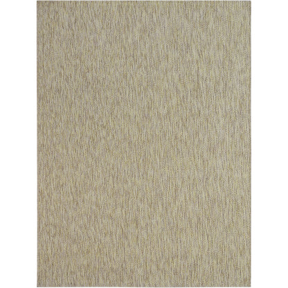 Tapete New Boucle 90x140 Palha 72/71