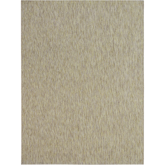 Tapete New Boucle 90x140 Palha 72/71