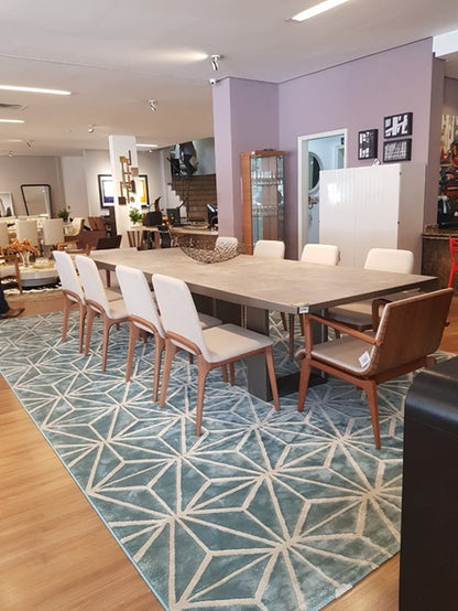 Tapete Gizem 300x350 017B