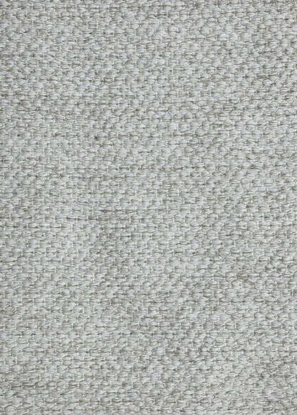 Tapete Tear 250x350 Trança Platina