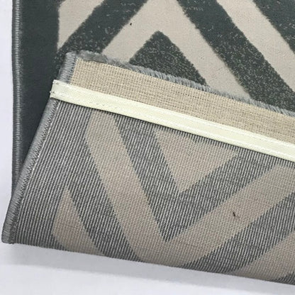 Tapete Soft Delicate 250x300 1018