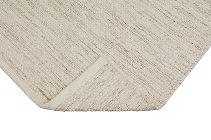 Tapete  Australian 66x180 Cor 01 off white