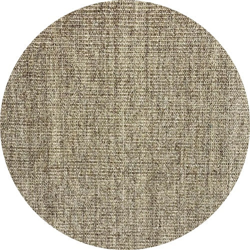 Tapete Sisal 100 Redondo CK