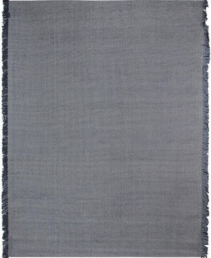 Tapete Amal 200x200 Navy