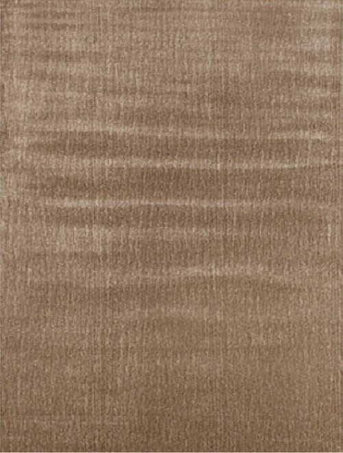 Tapete Sevda 250x250 006