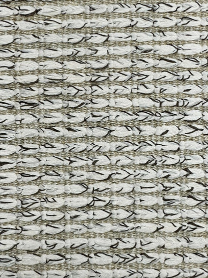 Tapete Tear 150x200 Listra Sisal
