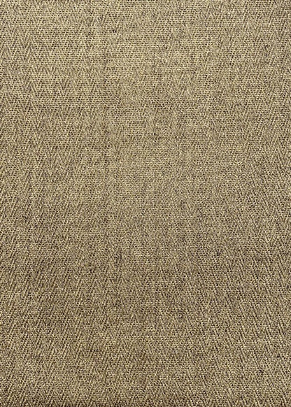Tapete Sisal 200x250 DD