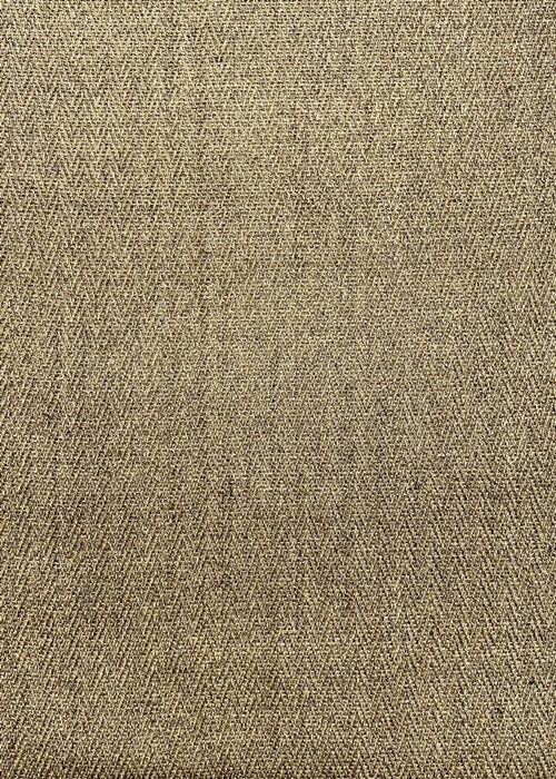 Tapete Sisal 200x250 DD