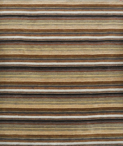 Tapete Kilim Sumak 250x300 112 Multi