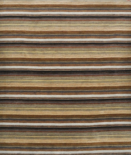 Tapete Kilim Sumak 250x300 112 Multi