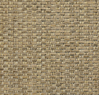 Tapete New Boucle 120x200 Bahia