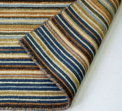 Tapete Kilim Sumak 40X84 DL63