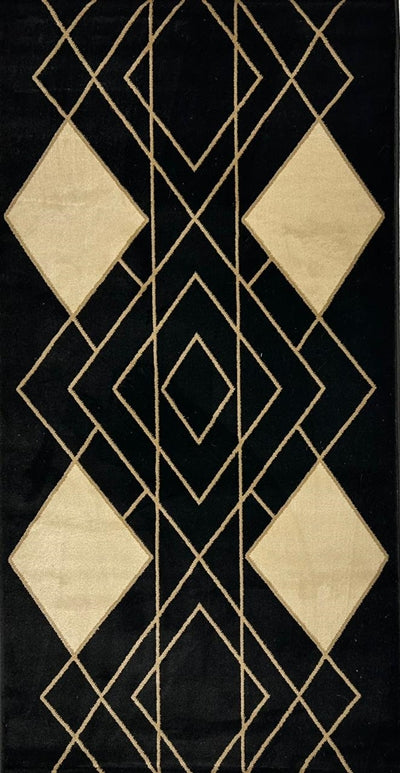 Tapete Soft Delicate 80x150 1117
