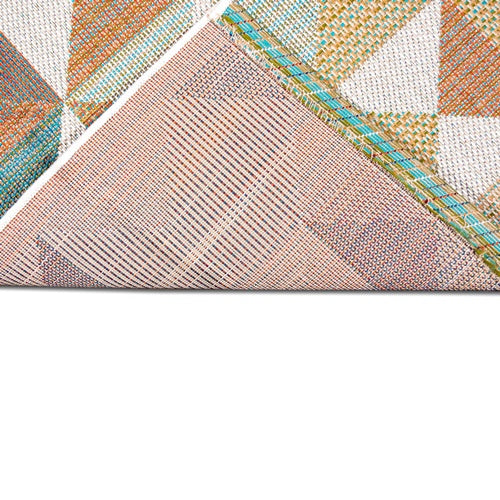 Tapete Aurora 50x80 04