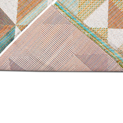 Tapete Aurora 50x80 04