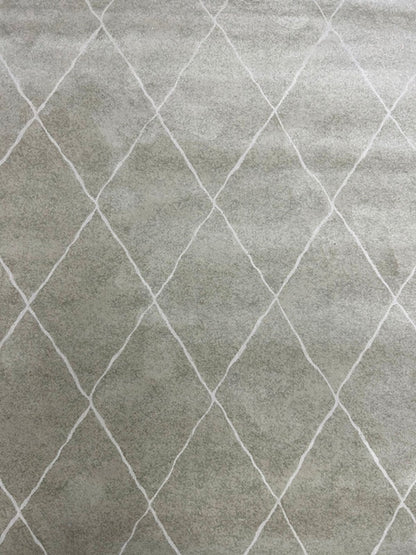 Tapete Soft Delicate 250x300 1115