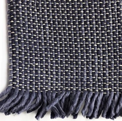Tapete Amal 250x300 Navy