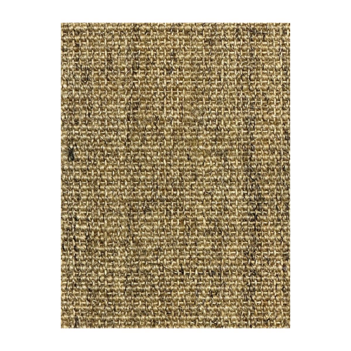 Tapete Sisal 200x250 C50