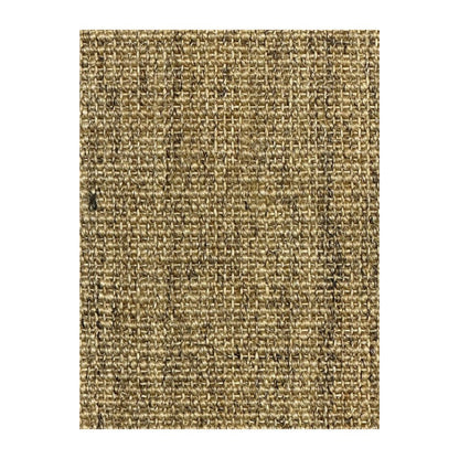 Tapete Sisal 200x250 C50