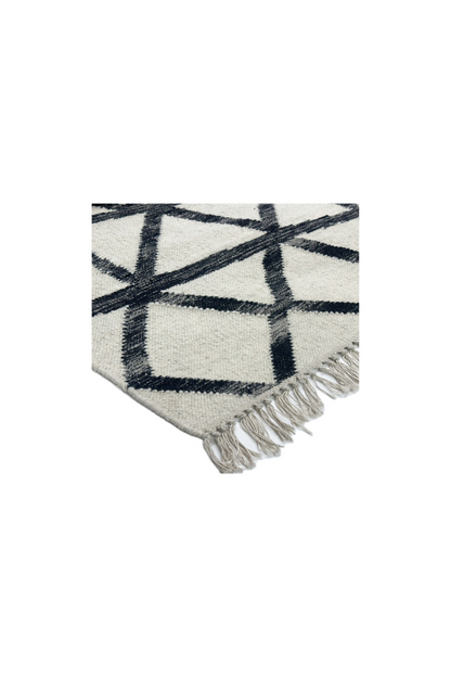 Tapete Kilim Summer 245x300 Geo 31