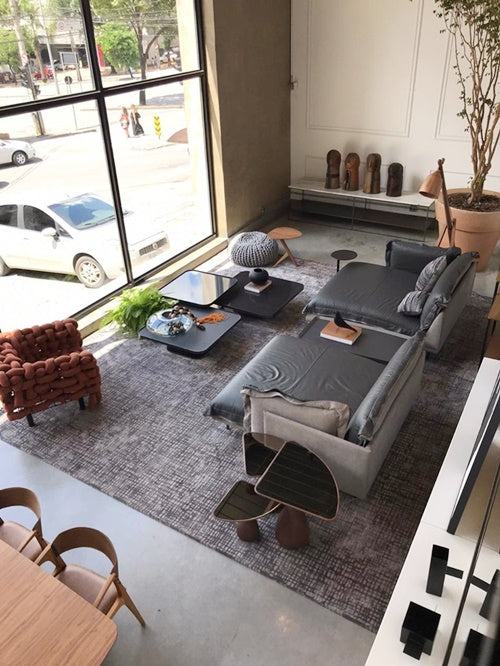 Tapete Nuray 250x300 0001