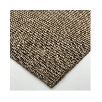 Tapete Sisal 200x250 CY