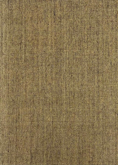 Tapete Sisal 400x600 C50