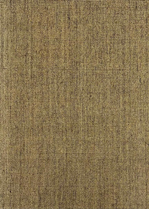 Tapete Sisal 400x600 C50