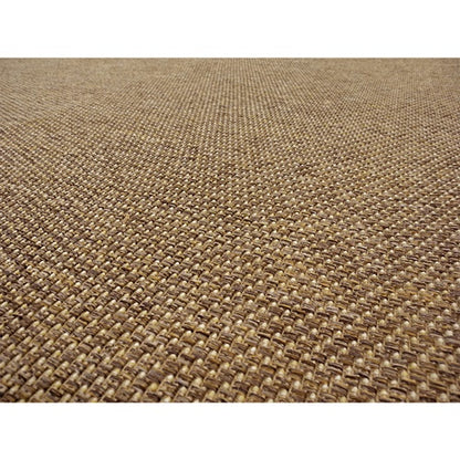 Tapete New Boucle 190x230 Havana 11/06