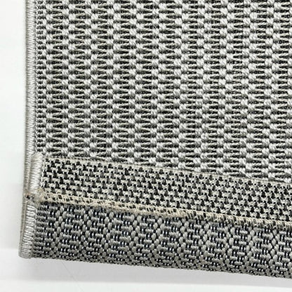 Tapete Niassa 200x250 Des01