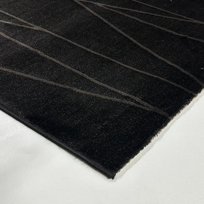 Tapete Sarila 200x250 0002