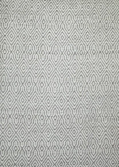 Tapete Tear 250x300 Balão Off White