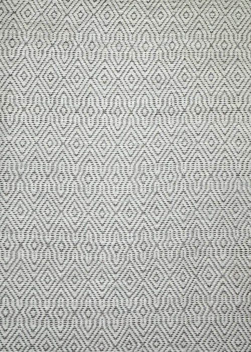 Tapete Tear 250x300 Balão Off White