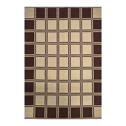 Tapete Kilim Chinab 140x200 92