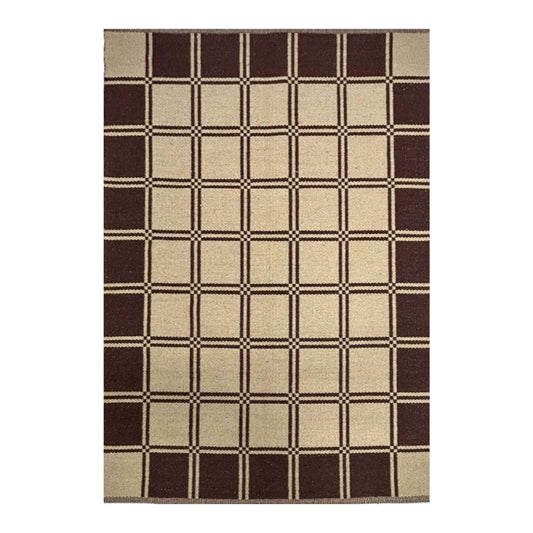 Tapete Kilim Chinab 140x200 92