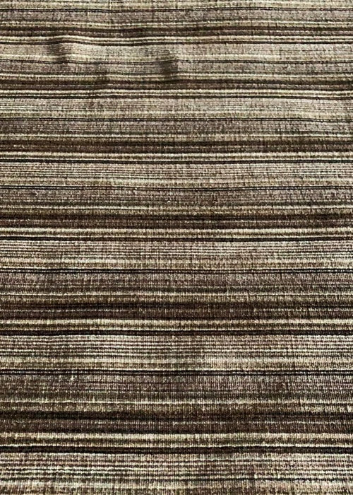 Tapete Kilim Sumak 239x341  fire