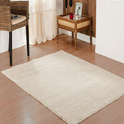 Tapete Classic 200x300 pérola