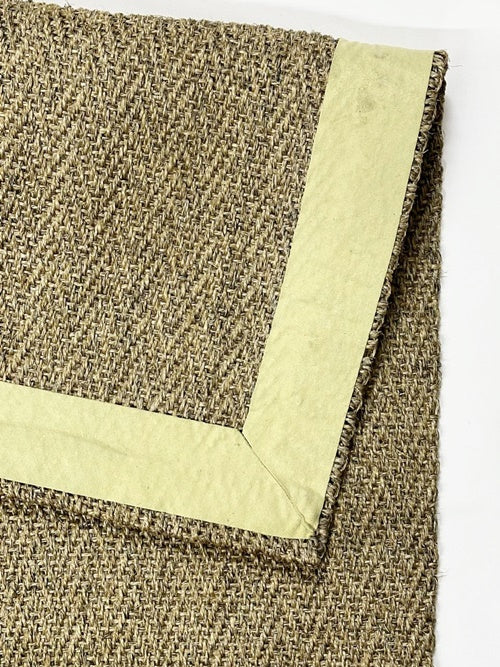 Tapete Sisal 200x250 DD