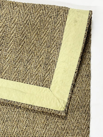 Tapete Sisal 200x250 DD