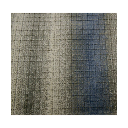 Tapete Drops 150x200 04/57 Prata